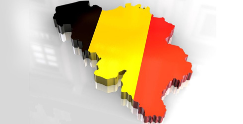 IT-Contracts breidt diensten uit naar België Flex-index