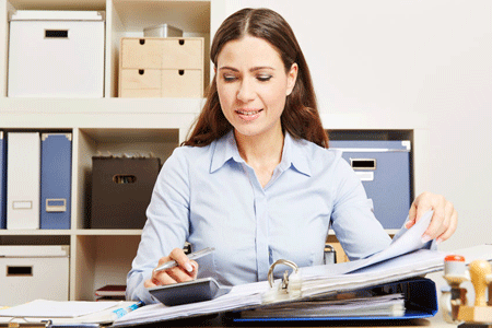 Fiscus test online boekhouden Fiscus test online boekhouden