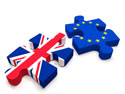 De gevolgen van Brexit De gevolgen van Brexit