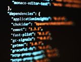 ICT ontwikkelaars ICT ontwikkelaars