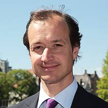 tijd voor pensioen tijd voor pensioen