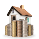 Huur woning aftrekbaar voor ZZP'ers Huur woning aftrekbaar voor ZZP'ers