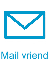 mail dit project naar een vriend