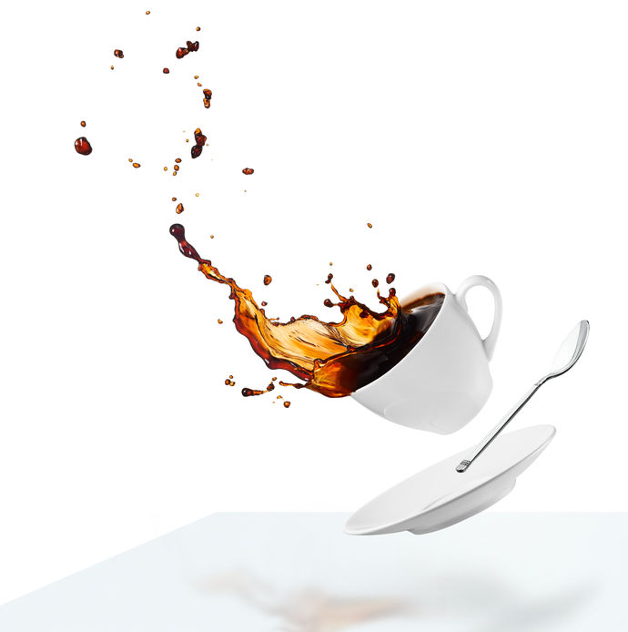 Chrome stopt met Java plugins Chrome stopt met Java plugins