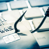 Phishing Phishing