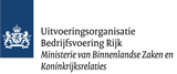 Rijks ICT-Gilde Rijks ICT-Gilde