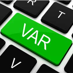 Var-BGL uitgesteld VAR-BGL uitgesteld